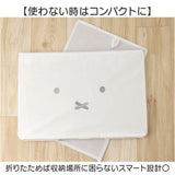 ストレージBOX 通販 カラーボックス用インナーボックス ぬいぐるみ 収納 収納ボックス 収納ケース 大容量 おもちゃ 衣類 カラーボックス カラボ 子供部屋 グッズ 雑貨 小物 かわいい