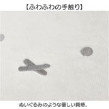 ストレージBOX 通販 カラーボックス用インナーボックス ぬいぐるみ 収納 収納ボックス 収納ケース 大容量 おもちゃ 衣類 カラーボックス カラボ 子供部屋 グッズ 雑貨 小物 かわいい