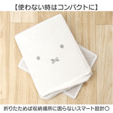 ストレージBOX ハーフサイズ 2個セット 通販 カラーボックス用インナーボックス ぬいぐるみ 収納 収納ボックス 収納ケース 大容量 おもちゃ 衣類 カラーボックス カラボ 子供部屋 グッズ