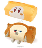 ティシュカバー 通販 ドアップティッシュカバー ぬいぐるみ ティシュケース ボックスティシュカバー ボックスティシュ かわいい ティシュボックス ティシュボックスカバー おしゃれ