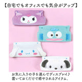 ティシュカバー 通販 ドアップティッシュカバー ぬいぐるみ ティシュケース ボックスティシュカバー ボックスティシュ かわいい ティシュボックス ティシュボックスカバー おしゃれ