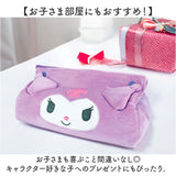 ティシュカバー 通販 ドアップティッシュカバー ぬいぐるみ ティシュケース ボックスティシュカバー ボックスティシュ かわいい ティシュボックス ティシュボックスカバー おしゃれ