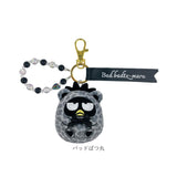 起き上がりこぼし キャラクター キーホルダー 通販 ぬいコロン ぬいぐるみ キーリング かわいい おきあがりこぼし サンリオ グッズ ぬいころん 女の子 キッズ ストラップ 子供 子ども