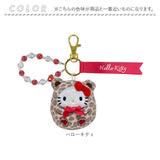 起き上がりこぼし キャラクター キーホルダー 通販 ぬいコロン ぬいぐるみ キーリング かわいい おきあがりこぼし サンリオ グッズ ぬいころん 女の子 キッズ ストラップ 子供 子ども