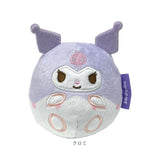 起き上がりこぼし キャラクター 通販 ぬいコロン ぬいぐるみ かわいい おきあがりこぼし サンリオ グッズ ぬいころん 女の子 キッズ レディース 子供 子ども こども 可愛い 大人女子