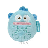 起き上がりこぼし キャラクター 通販 ぬいコロン ぬいぐるみ かわいい おきあがりこぼし サンリオ グッズ ぬいころん 女の子 キッズ レディース 子供 子ども こども 可愛い 大人女子