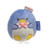 起き上がりこぼし キャラクター 通販 ぬいコロン ぬいぐるみ かわいい おきあがりこぼし サンリオ グッズ ぬいころん 女の子 キッズ レディース 子供 子ども こども 可愛い 大人女子