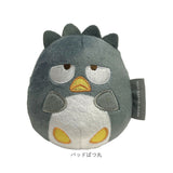 起き上がりこぼし キャラクター 通販 ぬいコロン ぬいぐるみ かわいい おきあがりこぼし サンリオ グッズ ぬいころん 女の子 キッズ レディース 子供 子ども こども 可愛い 大人女子