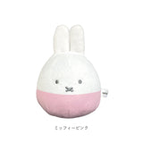 起き上がりこぼし キャラクター 通販 ぬいコロン ぬいぐるみ かわいい おきあがりこぼし サンリオ グッズ ぬいころん 女の子 キッズ レディース 子供 子ども こども 可愛い 大人女子