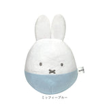 起き上がりこぼし キャラクター 通販 ぬいコロン ぬいぐるみ かわいい おきあがりこぼし サンリオ グッズ ぬいころん 女の子 キッズ レディース 子供 子ども こども 可愛い 大人女子