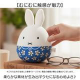 起き上がりこぼし キャラクター 通販 ぬいコロン ぬいぐるみ かわいい おきあがりこぼし サンリオ グッズ ぬいころん 女の子 キッズ レディース 子供 子ども こども 可愛い 大人女子