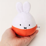 起き上がりこぼし キャラクター 通販 ぬいコロン ぬいぐるみ かわいい おきあがりこぼし サンリオ グッズ ぬいころん 女の子 キッズ レディース 子供 子ども こども 可愛い 大人女子