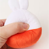 起き上がりこぼし キャラクター 通販 ぬいコロン ぬいぐるみ かわいい おきあがりこぼし サンリオ グッズ ぬいころん 女の子 キッズ レディース 子供 子ども こども 可愛い 大人女子