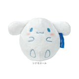 起き上がりこぼし キャラクター 通販 ぬいコロン ぬいぐるみ かわいい おきあがりこぼし サンリオ グッズ ぬいころん 女の子 キッズ レディース 子供 子ども こども 可愛い 大人女子