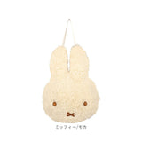 キャラクター ぬいぐるみミラー 通販 鏡 ミラー ぬいぐるみ キャラ マスコットミラー マスコット 動物 アニマル かわいい ミッフィー うさぎ ウサギ 兎 うさこちゃん ギフト 贈り物