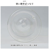 ペアグラス おしゃれ 通販 Nuit ニュイ 耐熱ガラス コップ 二重 透明 グラス 食器 カップ 保冷 保温 おしゃれ  結婚祝い ギフト シンプル 台所用品 キッチン用品 インテリア