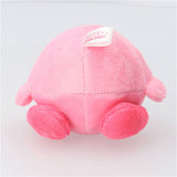 キーホルダー ぬいぐるみ キャラクター 通販 ぬくいーず スクイーズ キーチェーン バッグチャーム キャラクターグッズ ボール チェーン マスコット チャーム かぎ カギ 鍵 ボールチェーン