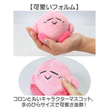 キーホルダー ぬいぐるみ キャラクター 通販 ぬくいーず スクイーズ キーチェーン バッグチャーム キャラクターグッズ ボール チェーン マスコット チャーム かぎ カギ 鍵 ボールチェーン