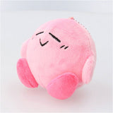 キーホルダー ぬいぐるみ キャラクター 通販 ぬくいーず スクイーズ キーチェーン バッグチャーム キャラクターグッズ ボール チェーン マスコット チャーム かぎ カギ 鍵 ボールチェーン