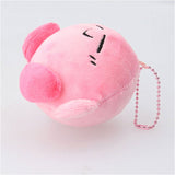 キーホルダー ぬいぐるみ キャラクター 通販 ぬくいーず スクイーズ キーチェーン バッグチャーム キャラクターグッズ ボール チェーン マスコット チャーム かぎ カギ 鍵 ボールチェーン