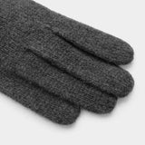 クロダ 手袋 メンズ 通販 グローブ ニット 手ぶくろ 毛糸 メンズ手袋 メンズてぶくろ おしゃれ オシャレ 防寒 暖かい 通勤 通学 紳士手袋 ブランド ファッション小物 ファッション雑貨