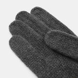 クロダ 手袋 メンズ 通販 グローブ ニット 手ぶくろ 毛糸 メンズ手袋 メンズてぶくろ おしゃれ オシャレ 防寒 暖かい 通勤 通学 紳士手袋 ブランド ファッション小物 ファッション雑貨