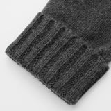 クロダ 手袋 メンズ 通販 グローブ ニット 手ぶくろ 毛糸 メンズ手袋 メンズてぶくろ おしゃれ オシャレ 防寒 暖かい 通勤 通学 紳士手袋 ブランド ファッション小物 ファッション雑貨