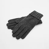 クロダ 手袋 メンズ 通販 グローブ ニット 手ぶくろ 毛糸 メンズ手袋 メンズてぶくろ おしゃれ オシャレ 防寒 暖かい 通勤 通学 紳士手袋 ブランド ファッション小物 ファッション雑貨