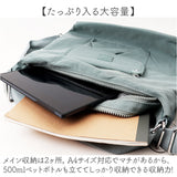 Melody メロディー リュック ショルダー 通販 肩掛け 斜め掛け 3WAY リュックサック バックパック デイパック ショルダーバック ショルダーバッグ 斜めかけ ななめかけ シンプル