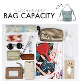 Melody メロディー リュック ショルダー 通販 肩掛け 斜め掛け 3WAY リュックサック バックパック デイパック ショルダーバック ショルダーバッグ 斜めかけ ななめかけ シンプル