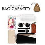 Melody メロディー リュック 手持ちかばん ナイロン 通販 2way 2WAY リュックサック バックパック デイパック 手持ち トートバッグ トートバック トート バッグ バック カバン 鞄