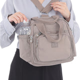 Melody メロディー リュック 手持ちかばん ナイロン 通販 2way 2WAY リュックサック バックパック デイパック 手持ち トートバッグ トートバック トート バッグ バック カバン 鞄