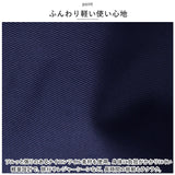 ラフィール ショルダーバッグ Lafiel 通販 トートバッグ ショルダーバック トートバック 2way バッグ バック 布 ナイロン レディース メンズ 肩掛け おしゃれ かわいい 大人 可愛い 通勤