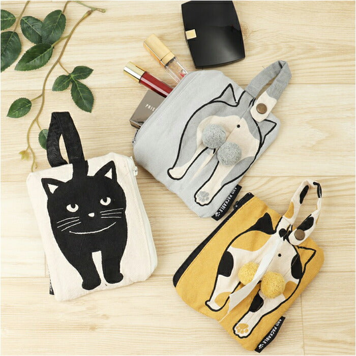 nyanttp_8_1024x1024@2x.jpg?v=