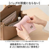 タオルハンカチ 通販 LIVHEART リブハアト ハンカチ ハンドタオル ハンカチタオル ポケットタオル ミニタオル 動物 アニマル レディース メンズ 持ち歩き 携帯 ギフト かわいい カワイイ