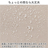 トートバッグ 保冷保温 2層式 通販 保冷トート トートバック トート 手提げ カジュアルバッグ カジュアルバック ミニ 小さめ 保冷 保温 軽量 軽い はっ水 撥水 ホルダー ポケット