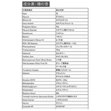 ノルコーポレーション ハンドクリーム 通販 日本製 ハンド クリーム 保湿クリーム 香る日本 ハンドケア用品 保湿 グッズ べたつかない いい香り フレグランス コスメ雑貨 プチギフト