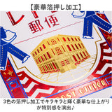 リングノート B6 通販 日本製 ノート リング b6 かわいい 可愛い 方眼 ノートブック ROKKAKU ロッカク ステーショナリー 文房具 文具 おしゃれ オシャレ キュート ギフト 贈りもの 雑貨