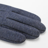 クロダ 手袋 メンズ 通販 グローブ 手ぶくろ メンズ手袋 メンズ手袋スマホ対応 メンズてぶくろ スマホ 対応 スマートフォン対応 タッチパネル対応 紳士手袋 おしゃれ ストレッチ 暖かい