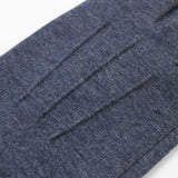 クロダ 手袋 メンズ 通販 グローブ 手ぶくろ メンズ手袋 メンズ手袋スマホ対応 メンズてぶくろ スマホ 対応 スマートフォン対応 タッチパネル対応 紳士手袋 おしゃれ ストレッチ 暖かい