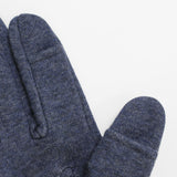 クロダ 手袋 メンズ 通販 グローブ 手ぶくろ メンズ手袋 メンズ手袋スマホ対応 メンズてぶくろ スマホ 対応 スマートフォン対応 タッチパネル対応 紳士手袋 おしゃれ ストレッチ 暖かい