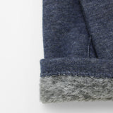 クロダ 手袋 メンズ 通販 グローブ 手ぶくろ メンズ手袋 メンズ手袋スマホ対応 メンズてぶくろ スマホ 対応 スマートフォン対応 タッチパネル対応 紳士手袋 おしゃれ ストレッチ 暖かい