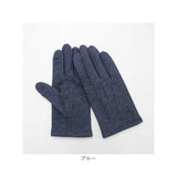 クロダ 手袋 メンズ 通販 グローブ 手ぶくろ メンズ手袋 メンズ手袋スマホ対応 メンズてぶくろ スマホ 対応 スマートフォン対応 タッチパネル対応 紳士手袋 おしゃれ ストレッチ 暖かい