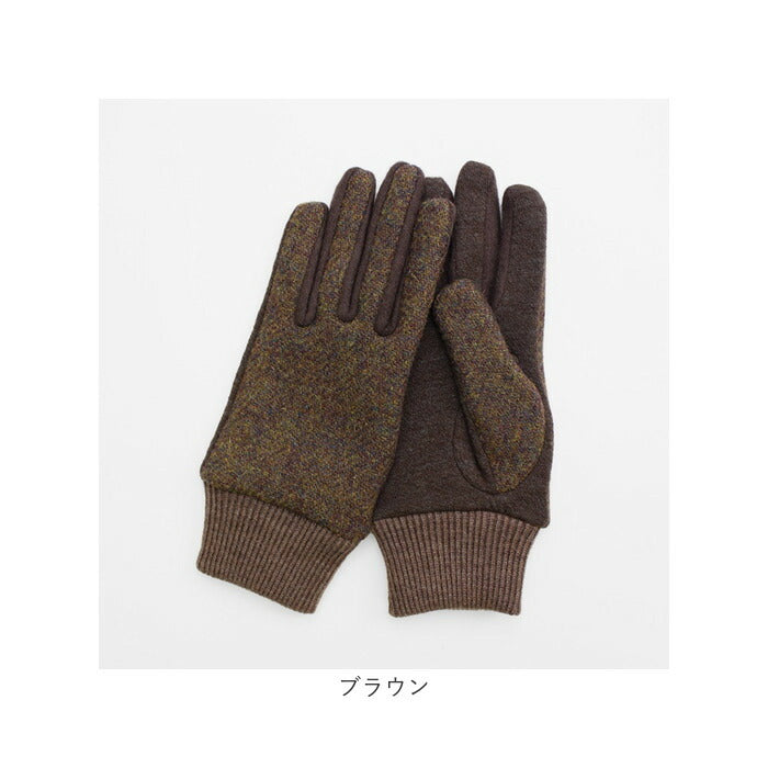 ob70206l7_7_2048x.jpg?v=1731648718