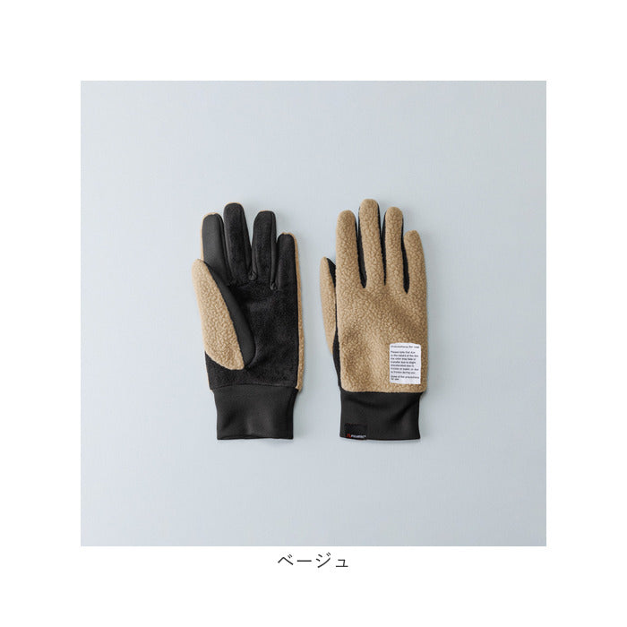 ob70257l8_12_2048x.jpg?v=