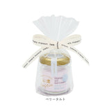 ハンドクリーム ギフト 通販 ハンド＆ネイルクリーム ネイルクリーム ハンドケア ネイルケア 乾燥 保湿 ギフト 女性 ハンド 香り 雑貨 いい香り いい匂い しっとり プチギフト