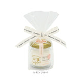 ハンドクリーム ギフト 通販 ハンド＆ネイルクリーム ネイルクリーム ハンドケア ネイルケア 乾燥 保湿 ギフト 女性 ハンド 香り 雑貨 いい香り いい匂い しっとり プチギフト