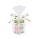 ハンドクリーム ギフト 通販 ハンド＆ネイルクリーム ネイルクリーム ハンドケア ネイルケア 乾燥 保湿 ギフト 女性 ハンド 香り 雑貨 いい香り いい匂い しっとり プチギフト