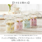 ハンドクリーム ギフト 通販 ハンド＆ネイルクリーム ネイルクリーム ハンドケア ネイルケア 乾燥 保湿 ギフト 女性 ハンド 香り 雑貨 いい香り いい匂い しっとり プチギフト