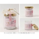 ハンドクリーム ギフト 通販 ハンド＆ネイルクリーム ネイルクリーム ハンドケア ネイルケア 乾燥 保湿 ギフト 女性 ハンド 香り 雑貨 いい香り いい匂い しっとり プチギフト